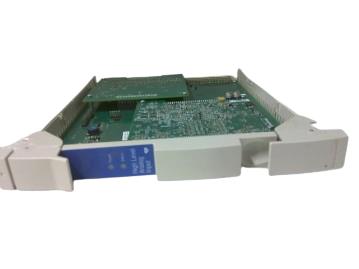 HONEYWELL 51307686-100 