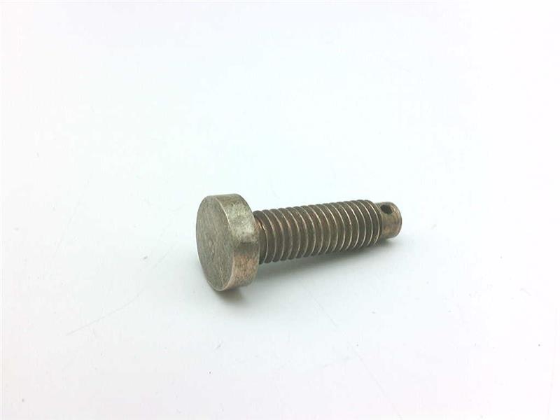 CLARK EQUIPMENT A18-2536