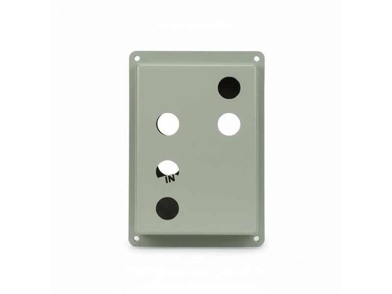 SCHNEIDER ELECTRIC 52012-643