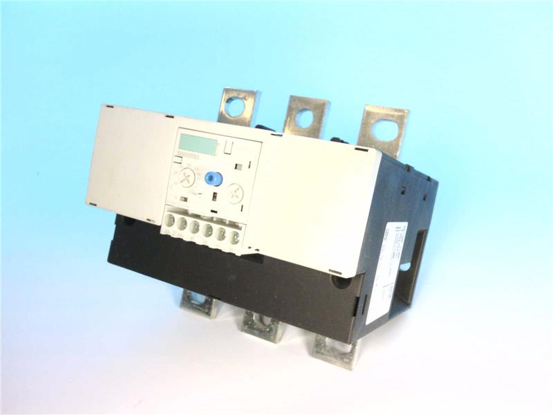 SIEMENS 3RB2163-4MC2