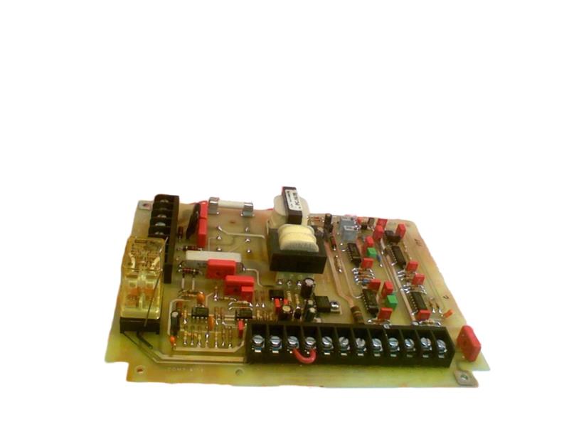 ACUMETER E7109