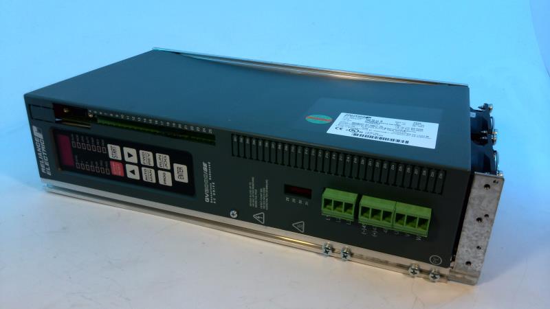 ASEA BROWN BOVERI 896.06.11