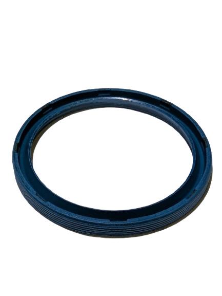 SCHAEFFLER GROUP G35X42X4B