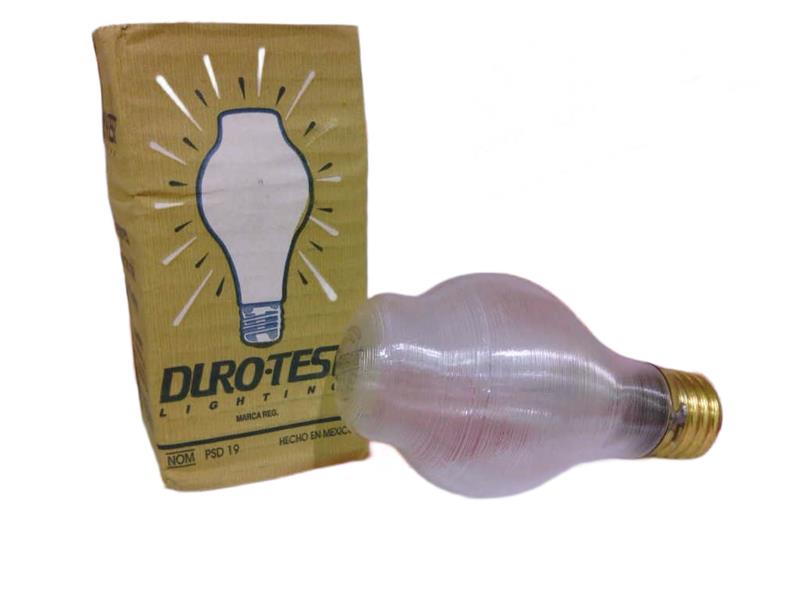 DURO TEST 4075