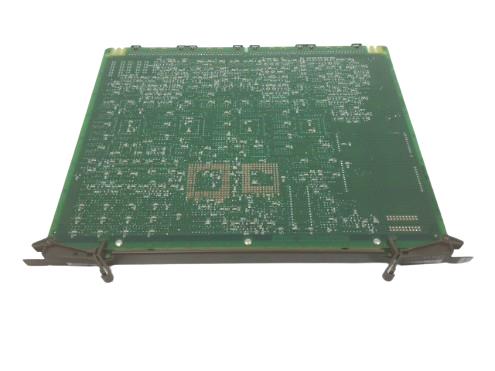 NORTEL NETWORKS NTBX01BA