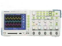 TPS2024DEMO by TEKTRONIX