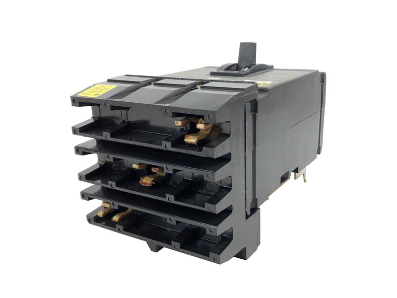 SCHNEIDER ELECTRIC FH36030