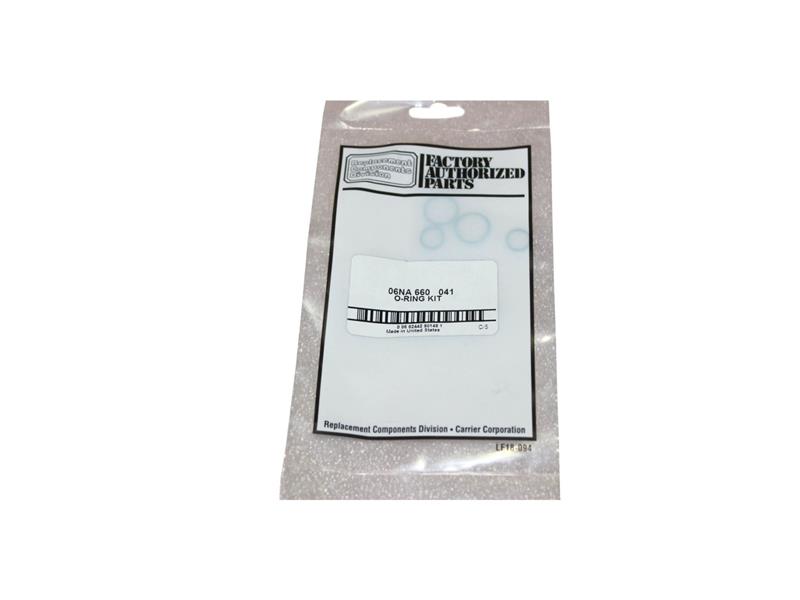 UNITED TECHNOLOGIES 06NA660041