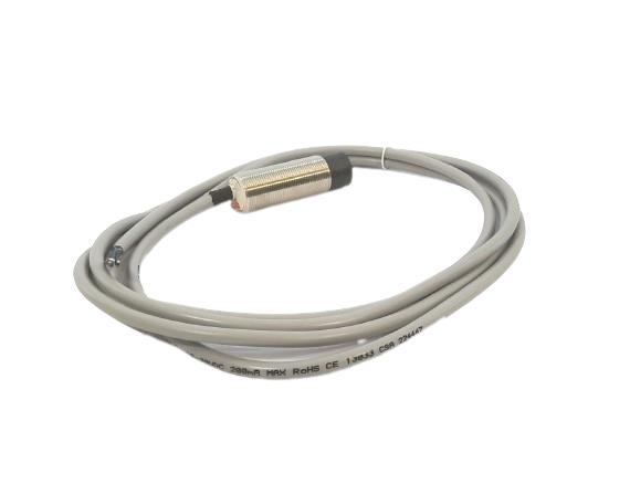 EATON CORPORATION E57-18GU08-G