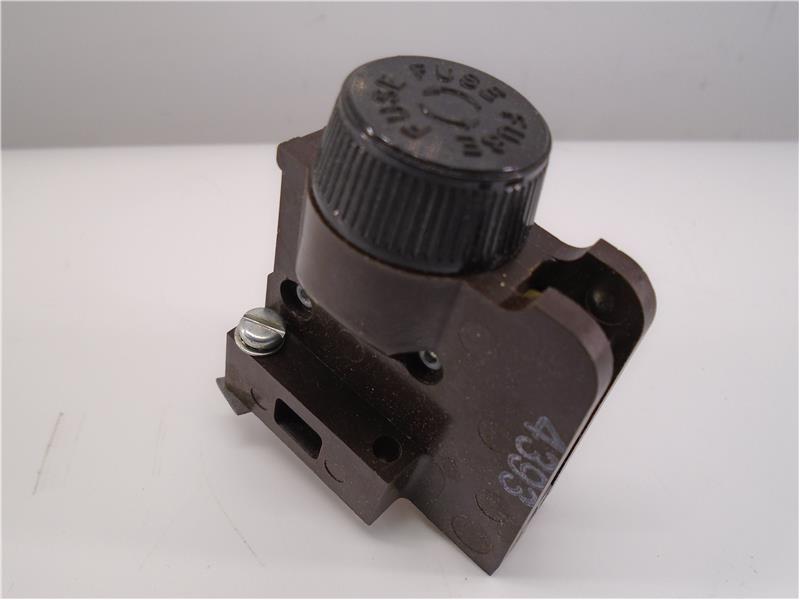 EATON CORPORATION C320FB