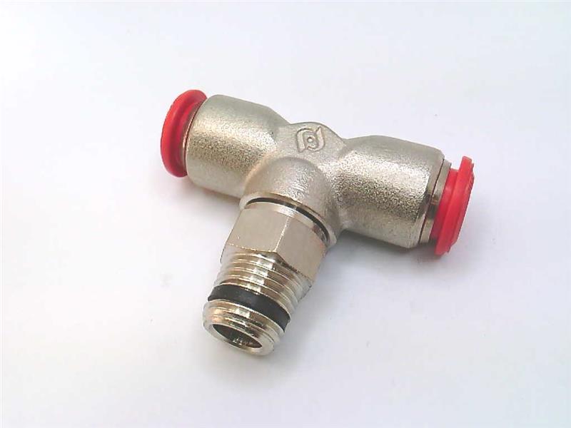 AIGNEP 50210-10-1/4-QTY100