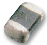 MULTICOMP MCF0603E1R00FSTR