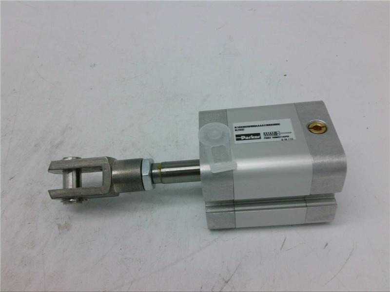 PARKER N18K0020/000AAAAE000A0000 NZ032