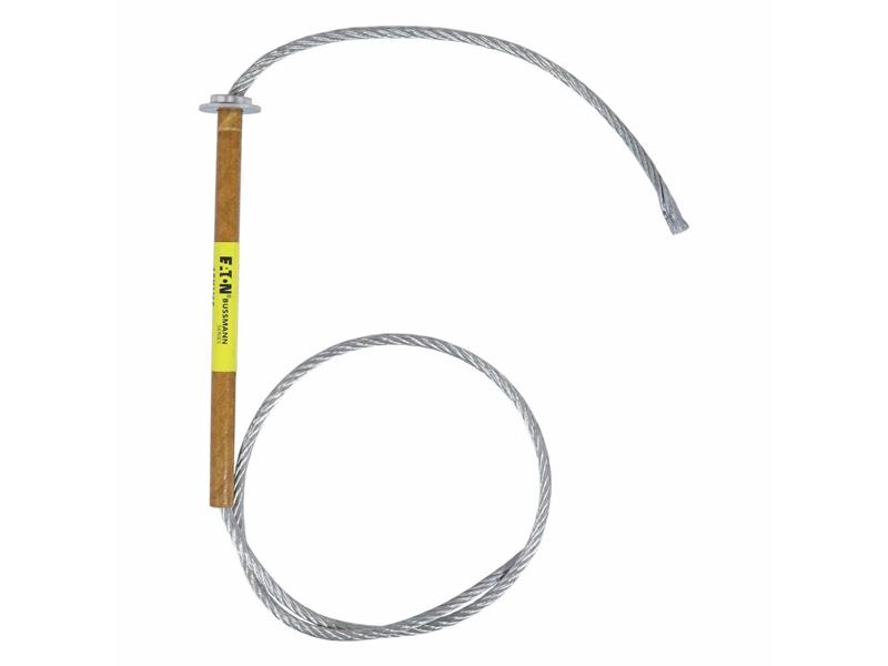 EATON CORPORATION 15KU100