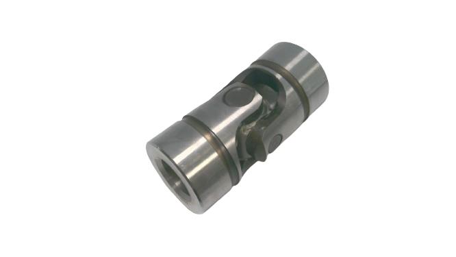 BELDEN  UJ-HD1500X20