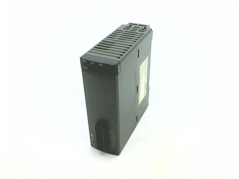 FUJI ELECTRIC NP1L-TMB