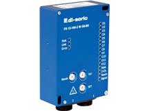 FS 12-100-1 M G8-B8 by DI-SORIC