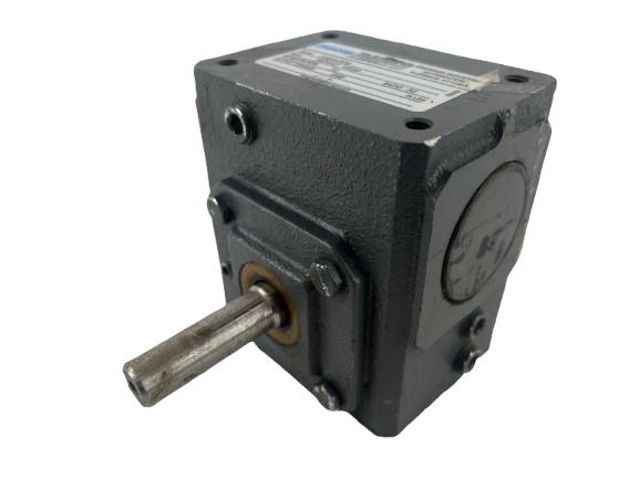 133ULR30 by REGAL REXNORD