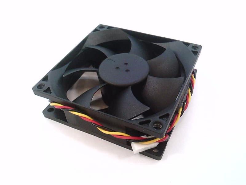 FOXCONN PVA080G12Q-F46-AE