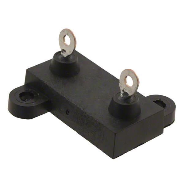 RCH25S10001JS06 by VISHAY