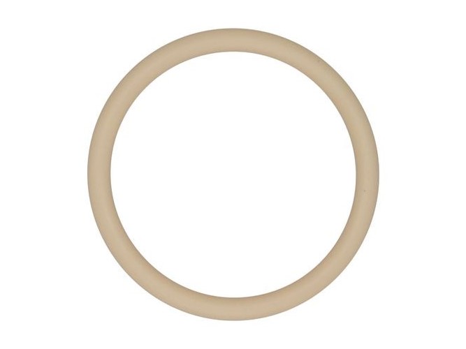 JDA GLOBAL N01-1200-56