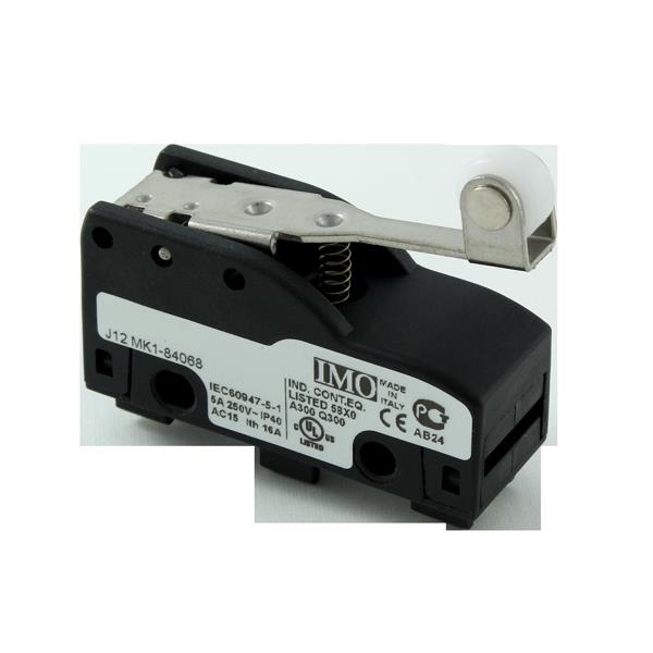 IMO MSSTC11DA42