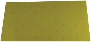 85G42WE by VECTOR ELECTRONICS