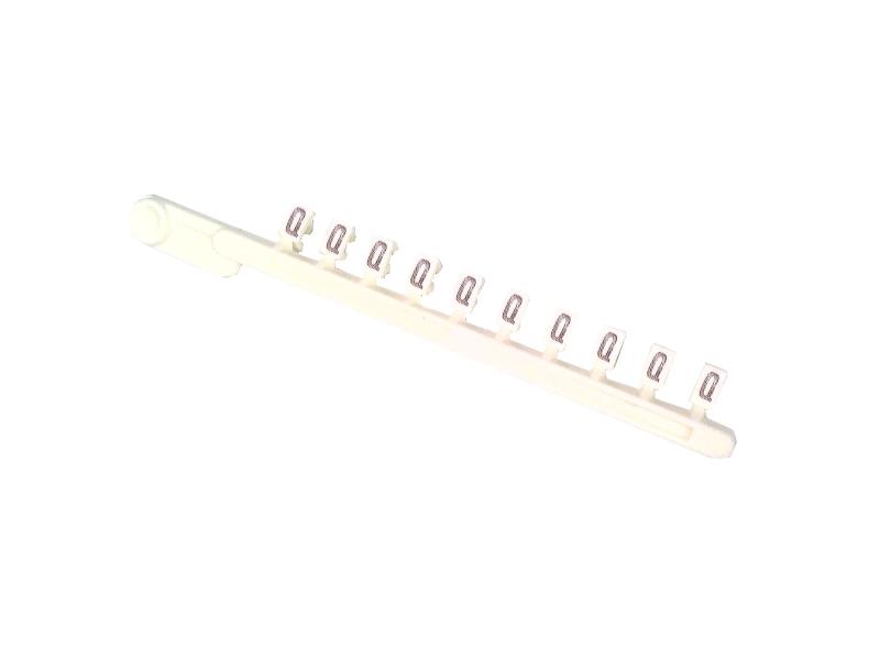 EATON CORPORATION C383TMS/Q