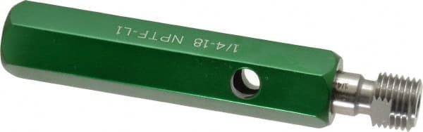 PMC GAGE P025018NL1SE