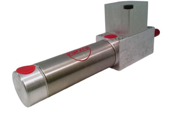 BIMBA BFLM-172.5-DBQW