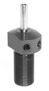 DOVER CORPORATION 030-1-S-475-R