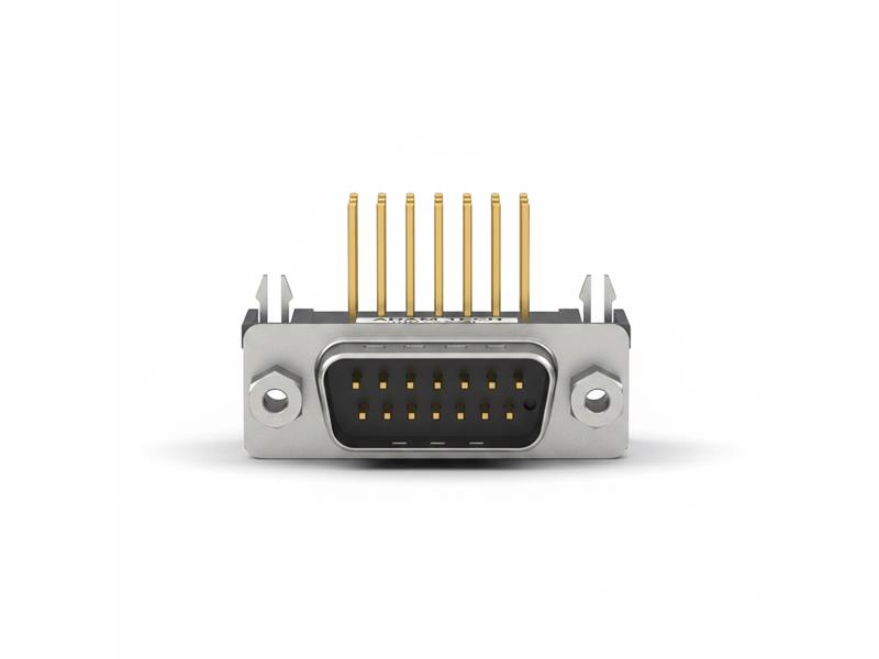 ADAM TECH HDL26-SL-B