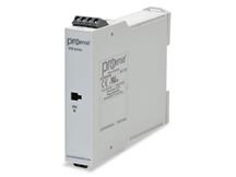 XTD-0-UNV by AUTOMATION DIRECT