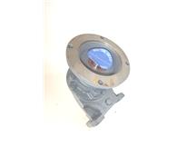 ALTRA INDUSTRIAL MOTION F621B-5-B7