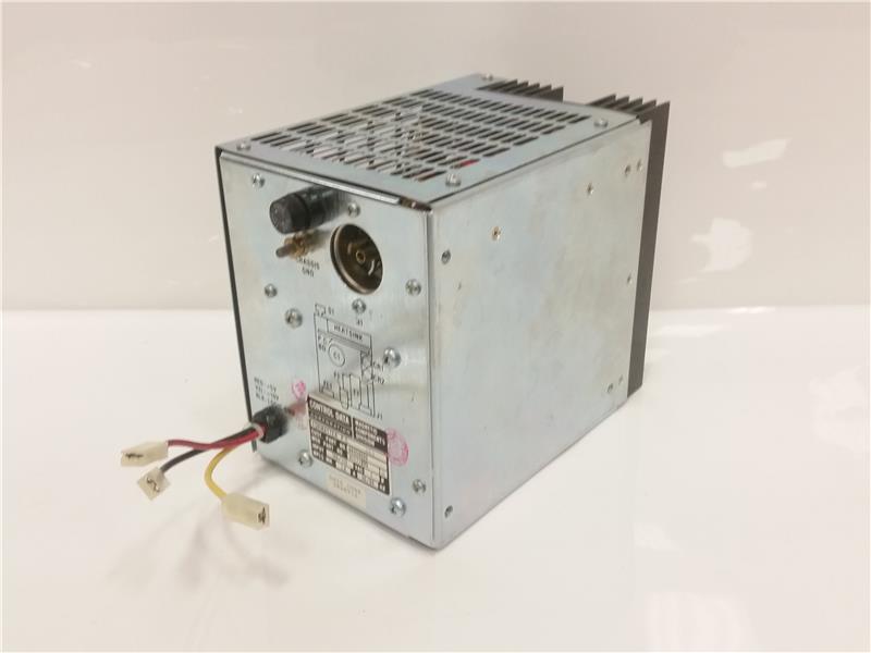 CONTROL DATA 91777800