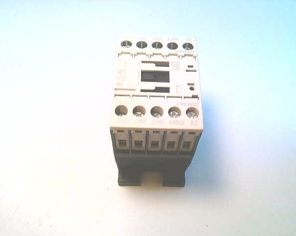 EATON CORPORATION XTRE10B22T