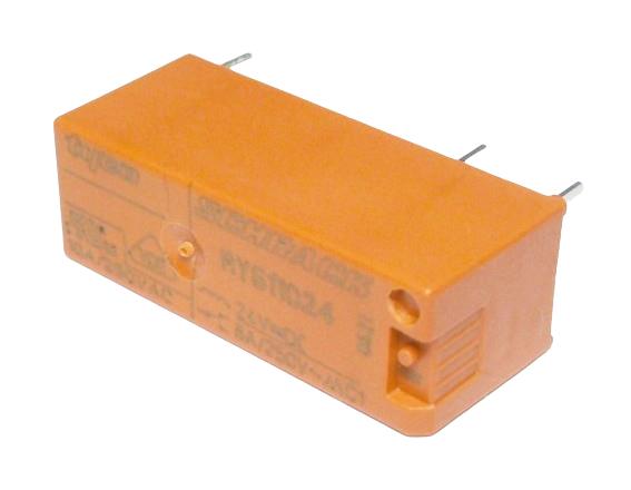 RY611024 by TE CONNECTIVITY