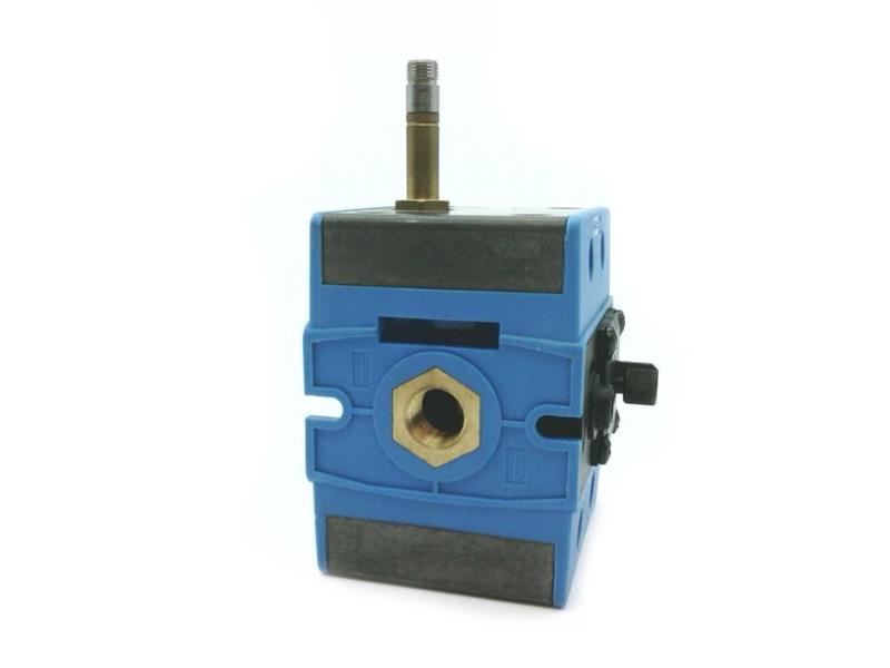 FESTO MFHE-3-1/4-B