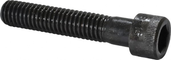 FASTENAL 72166