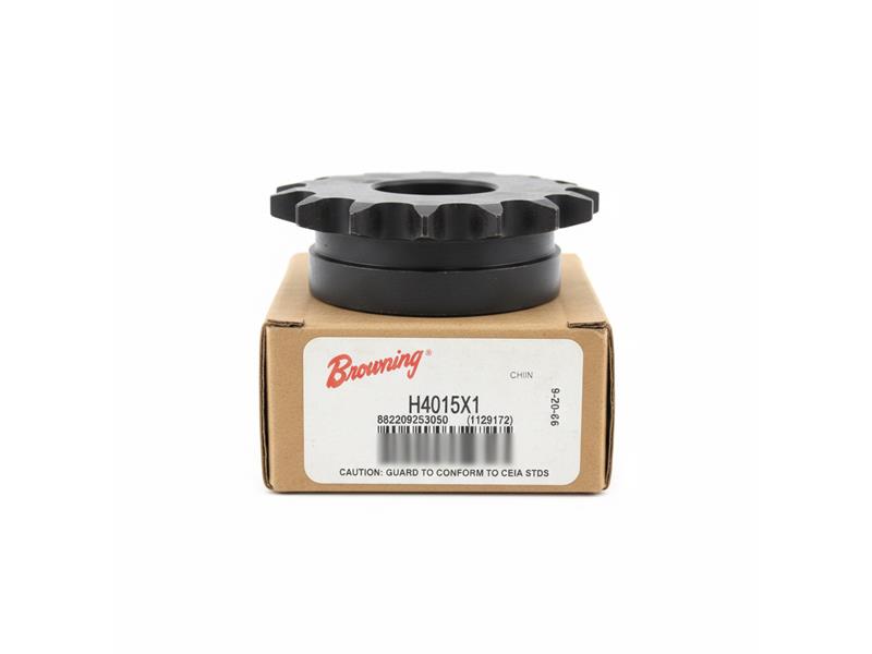 H4015X1 by REGAL REXNORD