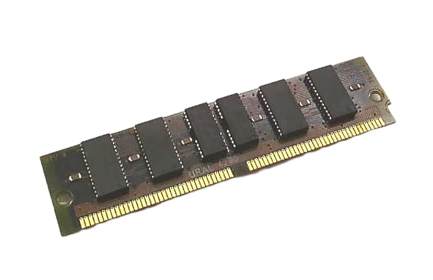 118665-004 by HEWLETT PACKARD COMPUTER
