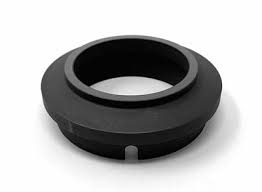 ALFA LAVAL INC 3146010681