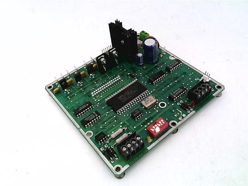 INGERSOLL RAND X13690207-06