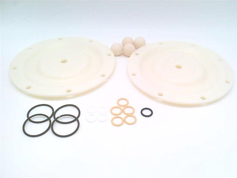 INGERSOLL RAND 637119-C9-C