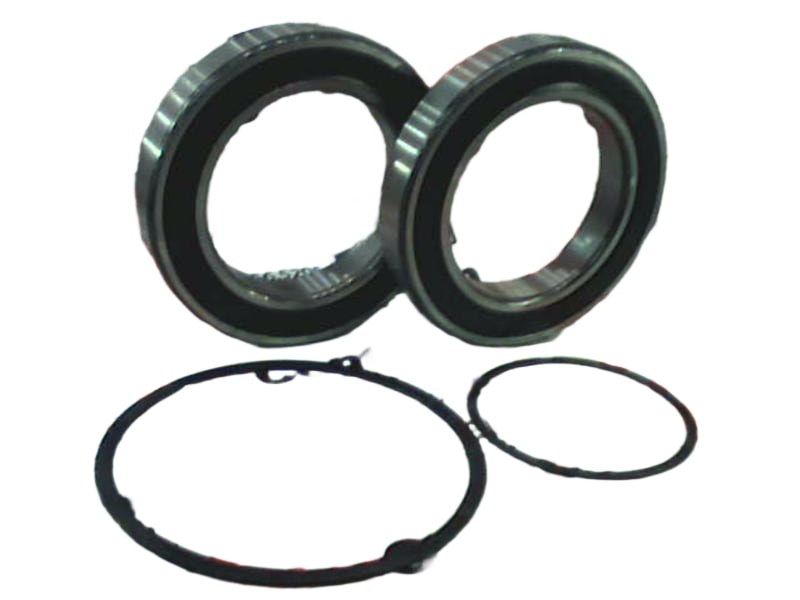NEXEN GROUP 962900