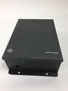 SCHNEIDER ELECTRIC MCS16-20B