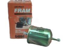 FRAM G4894