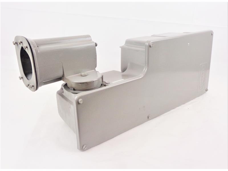 SLS-A1000H8 by HUBBELL