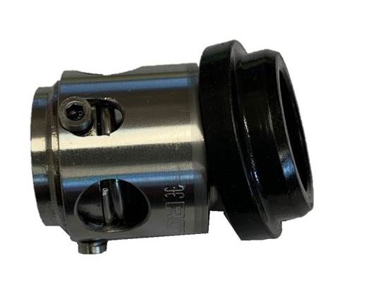 ROTEN UN82K D.20 X1Y1X1V1Y1H1X1