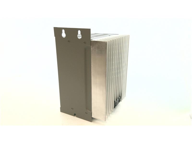 DANAHER MOTION M.1300.5142